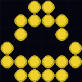 167.160.233.248