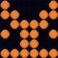 167.160.233.249