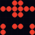 167.160.233.25