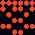 167.160.233.250