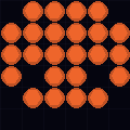 167.160.233.251