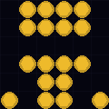 167.160.233.252