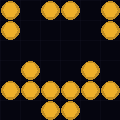 167.160.233.253