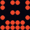 167.160.233.254