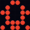 167.160.233.26
