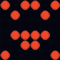 167.160.233.27