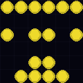 167.160.233.29