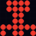 167.160.233.3