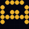 167.160.233.30