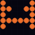 167.160.233.31