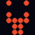 167.160.233.32