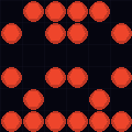 167.160.233.36