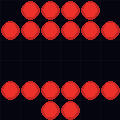 167.160.233.37