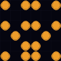167.160.233.38
