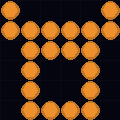 167.160.233.41