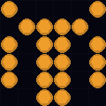 167.160.233.42