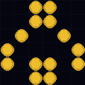 167.160.233.45