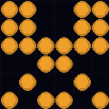 167.160.233.46