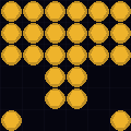 167.160.233.48