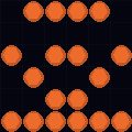 167.160.233.50