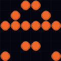 167.160.233.51