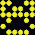 167.160.233.52
