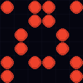 167.160.233.53