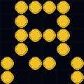 167.160.233.54