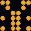 167.160.233.55