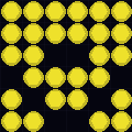 167.160.233.56