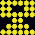 167.160.233.57