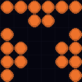 167.160.233.58