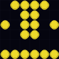 167.160.233.6