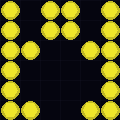 167.160.233.61