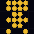 167.160.233.62