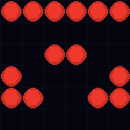 167.160.233.63