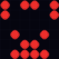 167.160.233.64