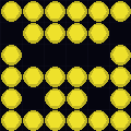 167.160.233.66