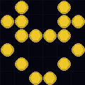 167.160.233.67