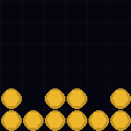 167.160.233.7