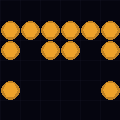 167.160.233.70