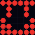 167.160.233.71