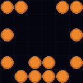 167.160.233.72