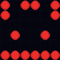 167.160.233.73