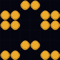 167.160.233.75