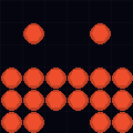 167.160.233.76