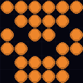 167.160.233.77