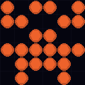 167.160.233.79