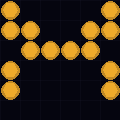 167.160.233.80