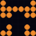 167.160.233.81